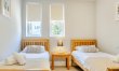 2 Bed in Shanklin 4