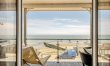 2 Bed in Shanklin 0