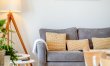 2 Bed in Shanklin 8