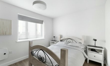 2 Bed in Bowness 3