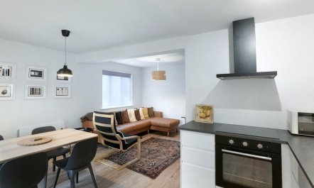 2 Bed in Bowness 5