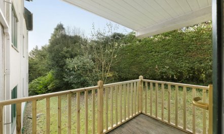 2 Bed in Bowness 8