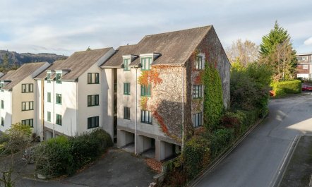 2 Bed in Bowness 9