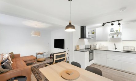 2 Bed in Bowness 6