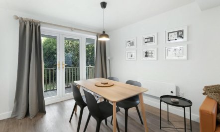 2 Bed in Bowness 1