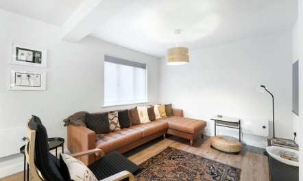 2 Bed in Bowness 7