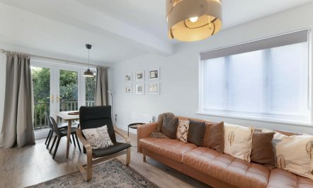 2 Bed in Bowness