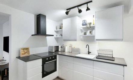 2 Bed in Bowness 2