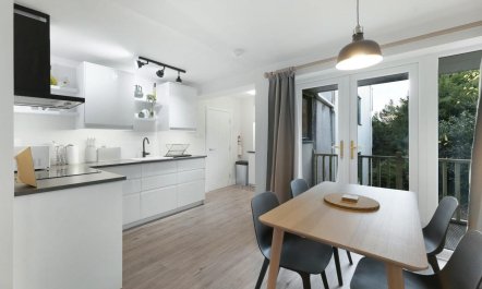 2 Bed in Bowness 4