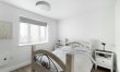 2 Bed in Bowness 3