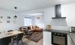 2 Bed in Bowness 5