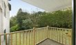 2 Bed in Bowness 8