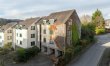 2 Bed in Bowness 9