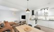 2 Bed in Bowness 6