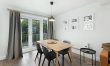 2 Bed in Bowness 1