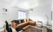 2 Bed in Bowness 7