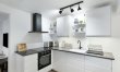 2 Bed in Bowness 2