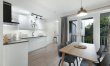 2 Bed in Bowness 4