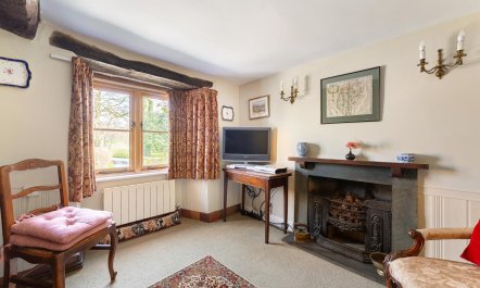 4 Bed in Hawkshead 9