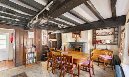 4 Bed in Hawkshead 7