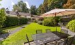 4 Bed in Hawkshead 5