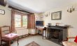4 Bed in Hawkshead 9