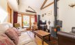 4 Bed in Hawkshead 1