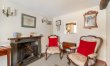4 Bed in Hawkshead 8