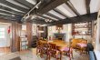 4 Bed in Hawkshead 7
