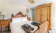 4 Bed in Hawkshead 4
