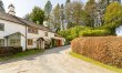 4 Bed in Hawkshead 0