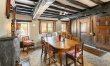 4 Bed in Hawkshead 3