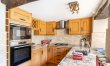 4 Bed in Hawkshead 2