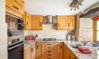 4 Bed in Hawkshead 6