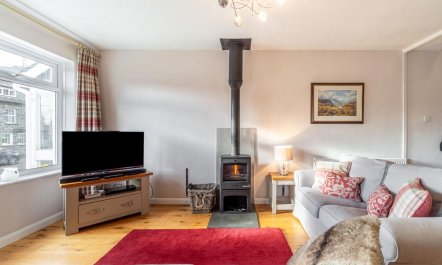 2 Bed in Ambleside 7