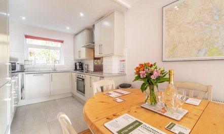 2 Bed in Ambleside 3