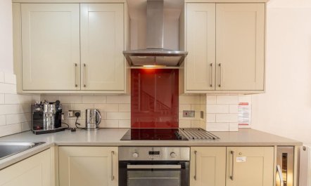 2 Bed in Ambleside 4