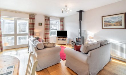 2 Bed in Ambleside 9