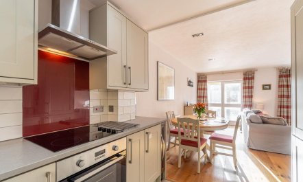 2 Bed in Ambleside 5