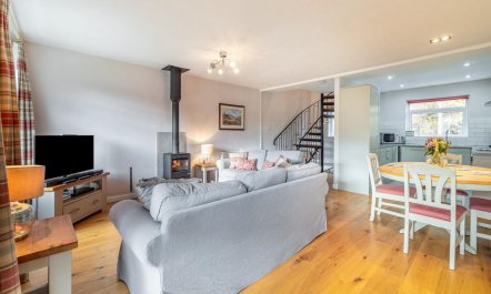 2 Bed in Ambleside 6