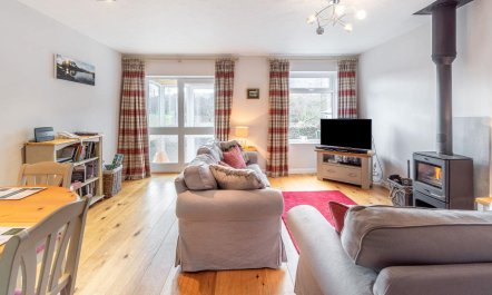 2 Bed in Ambleside 8