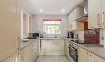 2 Bed in Ambleside 1