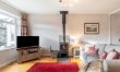 2 Bed in Ambleside 7