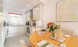 2 Bed in Ambleside 3