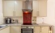 2 Bed in Ambleside 4