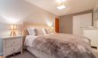 2 Bed in Ambleside 2