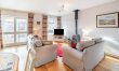 2 Bed in Ambleside 9