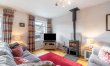 2 Bed in Ambleside 0