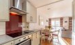 2 Bed in Ambleside 5