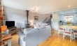 2 Bed in Ambleside 6